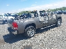 3GTP2VE71DG****** Salvage and Wrecked 2013 GMC Sierra 1500 in Maryland State