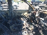 3GTP2VE71DG****** Used and Repairable 2013 GMC Sierra 1500 in Maryland State