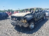 3GTP2VE71DG****** Salvage and Repairable 2013 GMC Sierra 1500 in Maryland State