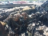 3GTP2VE71DG****** Salvage 2013 GMC Sierra 1500 in Elkton