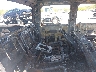 3GTP2VE71DG****** Wrecked 2013 GMC Sierra 1500 in Elkton