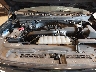 1FMJK2A89RE****** Reparables 2024 Ford Expedition en Flint