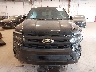 1FMJK2A89RE****** Destrozados 2024 Ford Expedition en Estado de Michigan