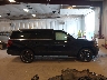 1FMJK2A89RE****** Usados 2024 Ford Expedition en Estado de Michigan