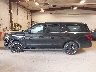 1FMJK2A89RE****** Reparables 2024 Ford Expedition en Estado de Michigan
