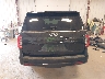 1FMJK2A89RE****** Destrozados 2024 Ford Expedition