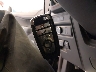 1FMJK2A89RE****** Salvamento 2024 Ford Expedition en Estado de Michigan