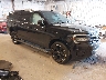 1FMJK2A89RE****** Salvamento y Destrozados 2024 Ford Expedition en Flint