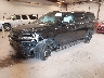 1FMJK2A89RE****** Usados y Reparables 2024 Ford Expedition en Flint