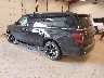 1FMJK2A89RE****** Salvamento y Reparables 2024 Ford Expedition en Flint