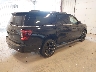 1FMJK2A89RE****** Salvamento y Destrozados 2024 Ford Expedition en Estado de Michigan