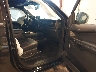 1FMJK2A89RE****** Usados y Reparables 2024 Ford Expedition en Estado de Michigan