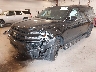 1FMJK2A89RE****** Salvamento y Reparables 2024 Ford Expedition en Estado de Michigan