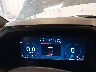 1FMJK2A89RE****** Salvamento 2024 Ford Expedition en Flint