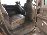 1FMJK2A89RE****** Destrozados 2024 Ford Expedition en Flint