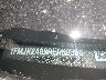 1FMJK2A89RE****** Usados 2024 Ford Expedition en Flint