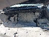 JTEBU5JR9E5****** Reparables 2014 Toyota 4Runner en Syracuse