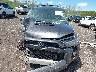 JTEBU5JR9E5****** Usados 2014 Toyota 4Runner en Estado de Nueva York