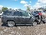 JTEBU5JR9E5****** Reparables 2014 Toyota 4Runner en Estado de Nueva York