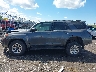 JTEBU5JR9E5****** Salvamento 2014 Toyota 4Runner