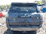 JTEBU5JR9E5****** Usados 2014 Toyota 4Runner