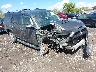 JTEBU5JR9E5****** Salvamento y Destrozados 2014 Toyota 4Runner en Syracuse