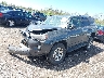 JTEBU5JR9E5****** Usados y Reparables 2014 Toyota 4Runner en Syracuse