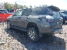 JTEBU5JR9E5****** Salvamento y Reparables 2014 Toyota 4Runner en Syracuse