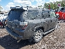 JTEBU5JR9E5****** Salvamento y Destrozados 2014 Toyota 4Runner en Estado de Nueva York