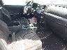 JTEBU5JR9E5****** Usados y Reparables 2014 Toyota 4Runner en Estado de Nueva York
