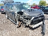 JTEBU5JR9E5****** Salvamento y Reparables 2014 Toyota 4Runner en Estado de Nueva York