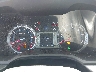 JTEBU5JR9E5****** Salvamento 2014 Toyota 4Runner en Syracuse