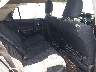 JTEBU5JR9E5****** Destrozados 2014 Toyota 4Runner en Syracuse