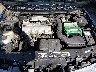 1G8ZF52891Z****** Repairable 2001 Saturn SL in Columbus