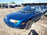 1G8ZF52891Z****** Used and Repairable 2001 Saturn SL in Columbus