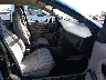 1G8ZF52891Z****** Used and Repairable 2001 Saturn SL in Ohio State