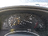 1G8ZF52891Z****** Salvage 2001 Saturn SL in Columbus