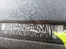 1G8ZF52891Z****** Used 2001 Saturn SL in Columbus
