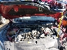 JA4J4TA89NZ****** Repairable 2022 Mitsubishi Outlander in Kansas City