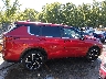 JA4J4TA89NZ****** Repairable 2022 Mitsubishi Outlander in Kansas State