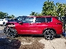 JA4J4TA89NZ****** Salvage 2022 Mitsubishi Outlander