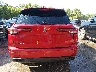 JA4J4TA89NZ****** Used 2022 Mitsubishi Outlander