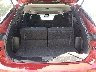 JA4J4TA89NZ****** Repairable 2022 Mitsubishi Outlander