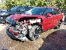 JA4J4TA89NZ****** Used and Repairable 2022 Mitsubishi Outlander in Kansas City