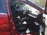 JA4J4TA89NZ****** Used and Repairable 2022 Mitsubishi Outlander in Kansas State