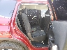 JA4J4TA89NZ****** Wrecked 2022 Mitsubishi Outlander in Kansas City