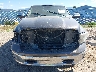 1C6RR7TT5JS****** Used 2018 RAM 1500 in Montana State