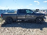 1C6RR7TT5JS****** Repairable 2018 RAM 1500 in Montana State
