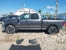 1C6RR7TT5JS****** Salvage 2018 RAM 1500