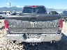 1C6RR7TT5JS****** Used 2018 RAM 1500